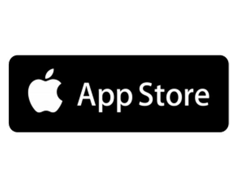 appstore