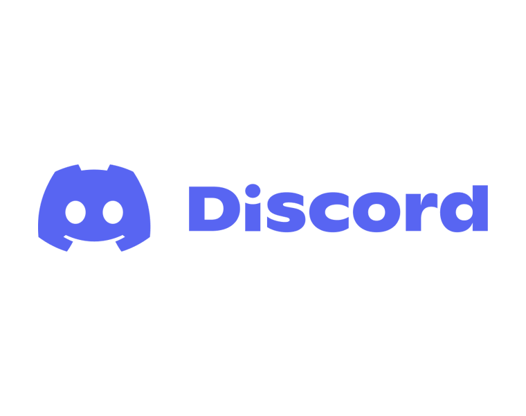 discord
