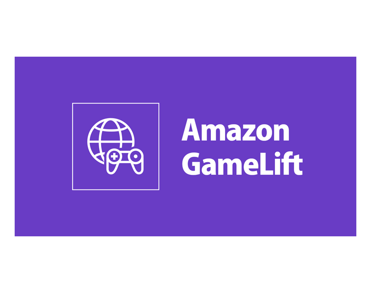 gameliftlogo