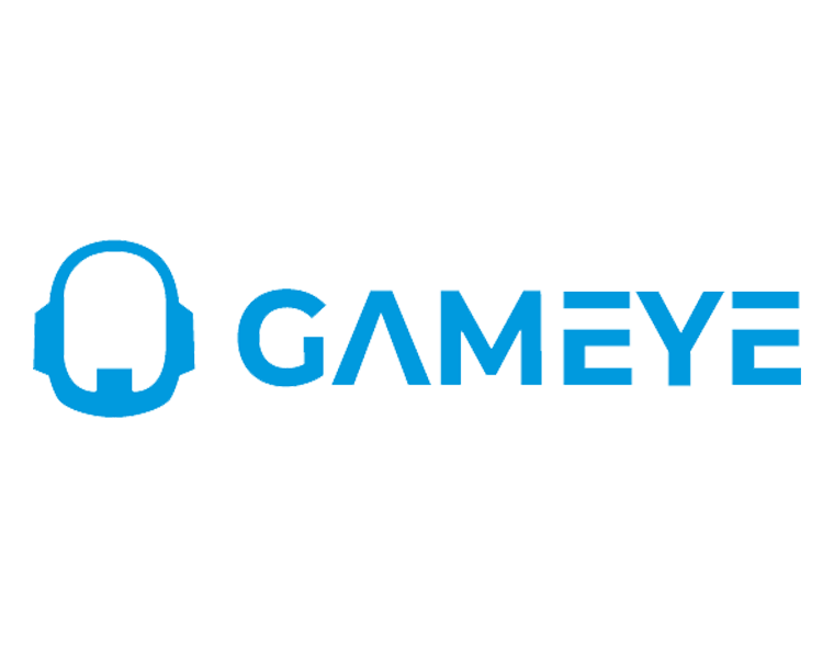 gameyelogo