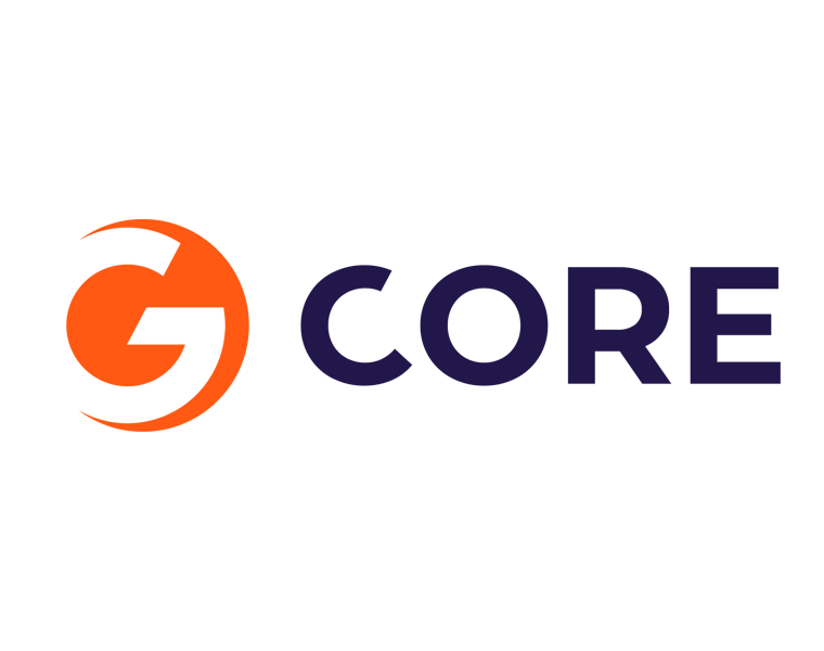 gcore