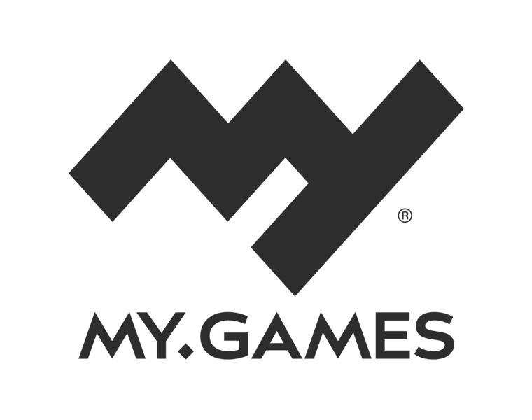 mygames