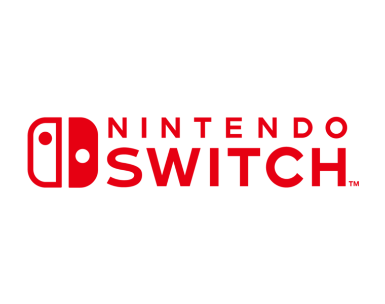 nintendoswitch1