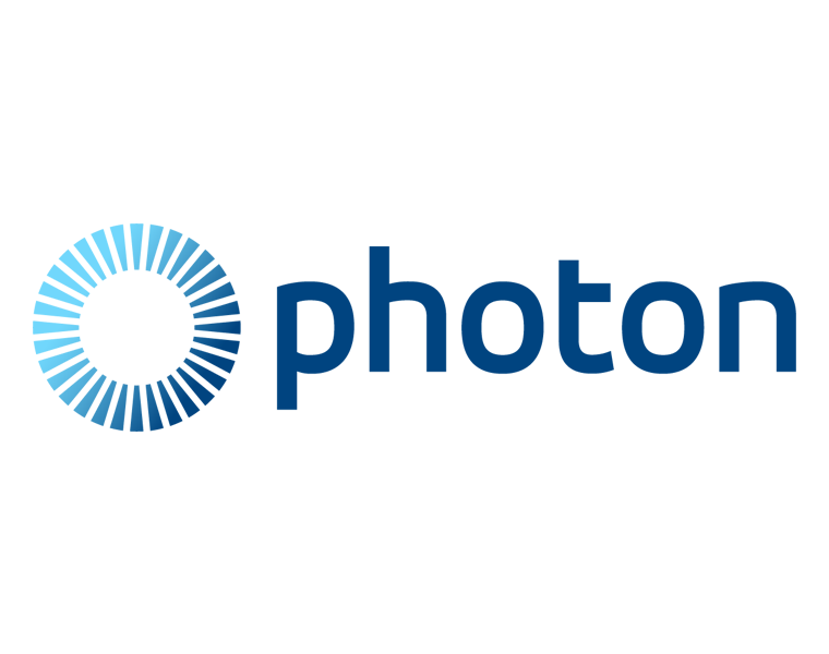 photonlogo