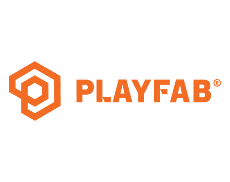 playfablogo