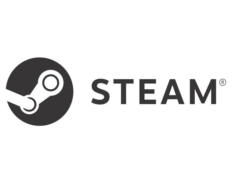 steam
